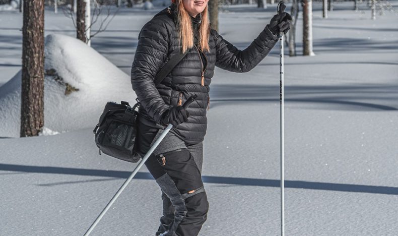 Annika