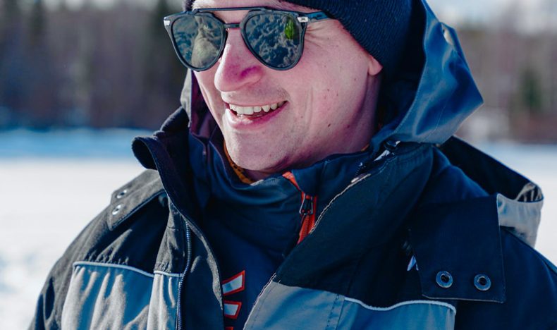 Juho Uurtamo