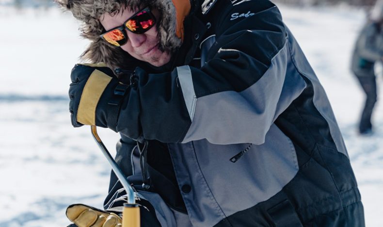Juho Uutela