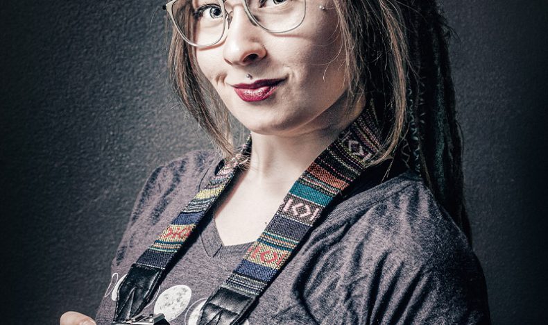 Krista
