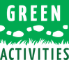 Green Activities