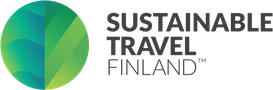 Sustainable Travel Finland